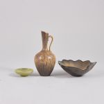 1361 4140 STONEWARE